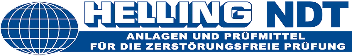 Helling